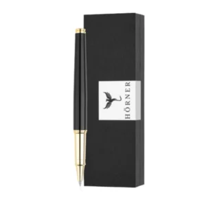 Horner Nobilis Rollerball