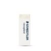 Staedtler Eraser