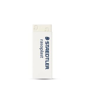 Staedtler Eraser