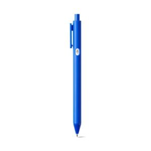 Kaco Pure (small window) Rock Paper Scissors Gel Pen