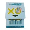Hauser XO Gel Pen Set