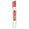 Soni Officemate Correction 7ml Pen Metal Tip