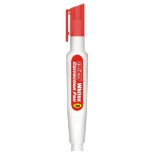 Soni Officemate Correction 7ml Pen Metal Tip