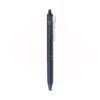 Pilot  frixion  Series 0.7mm Retractable Gel Pen