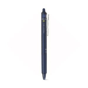 Pilot  frixion  Series 0.7mm Retractable Gel Pen