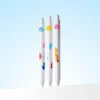 Kaco Beta SmileyWorld Gel Pen Set