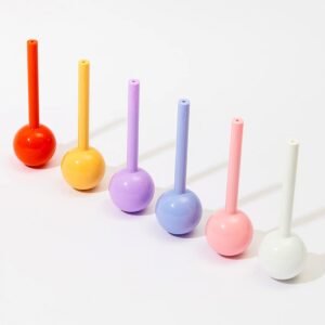 Kaco Lollipop Desktop Gel Pen