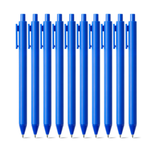 Kaco Pure Gel Pen Set