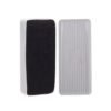 Deli White Board Eraser Without Magnet
