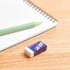Kaco Right Choice Eraser
