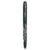 Keyroad Erasable Gel Pen 0.7mm