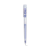 Kaco K7 Transparent Gel Pen Set