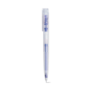 Kaco K7 Transparent Gel Pen Set