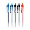 Tecflow Gel Pen- Pack of 5