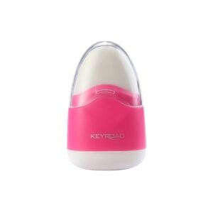 Keyroad Sharpener 2 IN 1