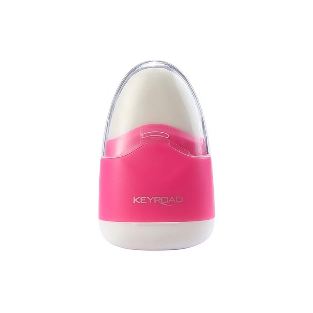 Keyroad Sharpener 2 IN 1