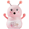 Kinbor Cute Ant Pencil Sharpener