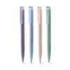 Kaco K7 Flavor of Northern Europe Gel Pen Set