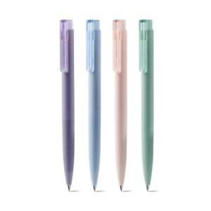 Kaco K7 Flavor of Northern Europe Gel Pen Set