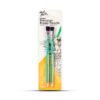 Mont Marte Signature Pencil Eraser Set