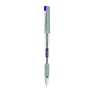 Linc Executive Waterproof 0.55mm Gel Ink Pen Set