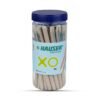 Hauser 0.7mm XO Gel Pen Set