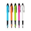 Uniball Air Roller Ball Gel Ink Pens