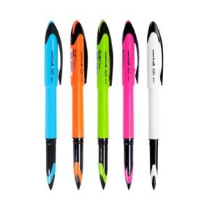 Uniball Air Roller Ball Gel Ink Pens
