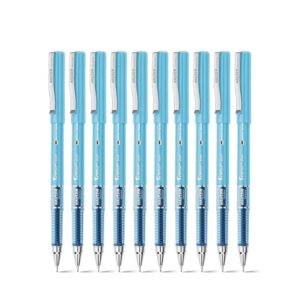 Hauser Sonic Waterproof Gel Pen Set