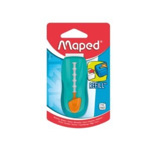 Maped Universal Gom Stick Eraser