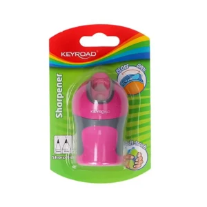 Keyroad 2 Hole Sharpener