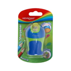 Keyroad Colour Special Sharpener