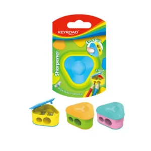 Keyroad Sharpener-1 Piece