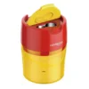 Keyroad Sharpener Robby