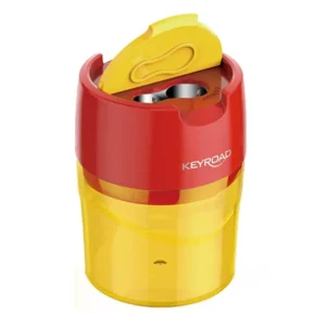 Keyroad Sharpener Robby