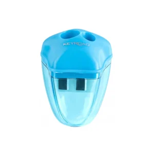 Keyroad Sharpener Star