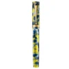 Laban Canyon Roller Ball Pen