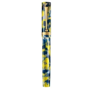 Laban Canyon Roller Ball Pen