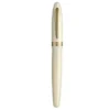 Laban Taroko Roller Ball Pen
