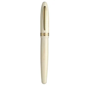 Laban Taroko Roller Ball Pen