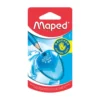 Maped Lefthand Pencil Sharpener