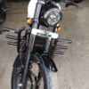 Jawa Bobber 2024