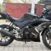 Yamaha R15 2020