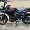 Bajaj Pulsar 2021