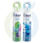 Room Freshener