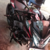 Bajaj Pulsar 2024