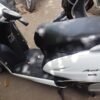 Honda Activa 2016