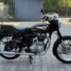 Royal Enfield Bullet 2022