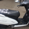 Honda Activa 2016