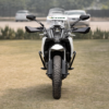KTM Adventure 2025